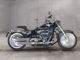 Фото Harley FLFBS1870 2021 с японского аукциона