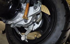 YAMAHA JOG 2022 SA55J