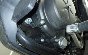 APRILIA RX 125 2025