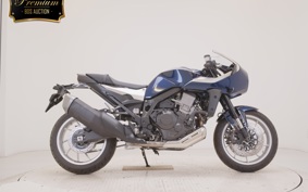 HONDA HAWK 11 2026 SC85