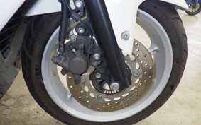YAMAHA N-MAX 155 A SG50J