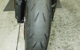 KTM 890 SMT 2025