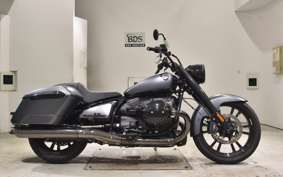 BMW R18 2024