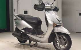 HONDA LEAD 110 JF19