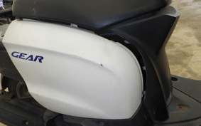 YAMAHA GEAR Gen.2 UA06J