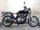 Фото Honda CB1100 2013 с японского аукциона