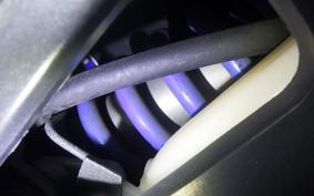 HONDA ST1100 1992 SC26