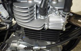 KAWASAKI W230 BJ230A