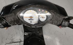 YAMAHA JOG ZR EVOLUTION2 SA39J