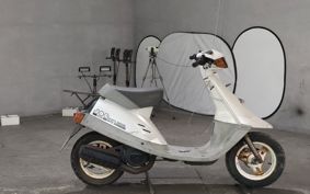 YAMAHA JOG 80 2XX