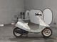 Фото Yamaha JOG 80 с японского аукциона