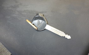 HONDA DIO Gen.6 AF62