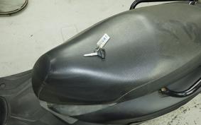 YAMAHA CYGNUS 125 XSR 3 SEA5J