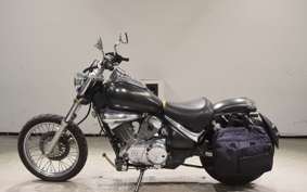 SUZUKI INTRUDER 250 LC VJ51A