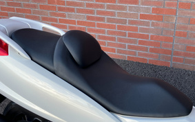 YAMAHA MAJESTY 250 SG20J
