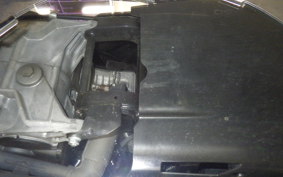 SUZUKI AVENIS 125 1991 EA12J