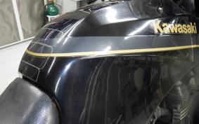 KAWASAKI GPZ900R NINJA 1989 ZX900A