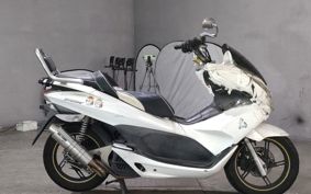 HONDA PCX 125 JF28