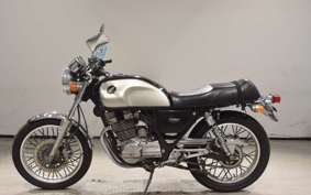 HONDA GB250 CLUBMAN Gen.5 MC10