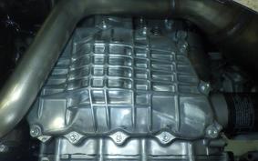 HONDA X-ADV 750 2026 RH21