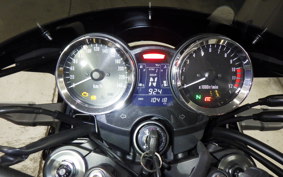 KAWASAKI Z900RS CAFE 2024 ZR900K