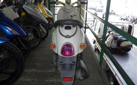 YAMAHA VINO 50 SA37J