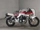 Фото Suzuki GSX1100S KATANA 2000 с японского аукциона