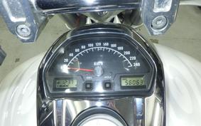 SUZUKI INTRUDER M1800R 2007
