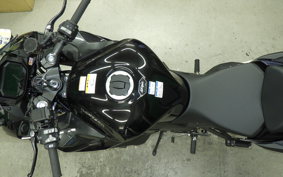 KAWASAKI NINJA 1100SX 2025
