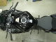 Фото Kawasaki NINJA 1100SX 2025 с японского аукциона