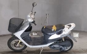 SUZUKI ZZ CA1PB