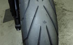 YAMAHA MT-09 SP 2021 RN69J