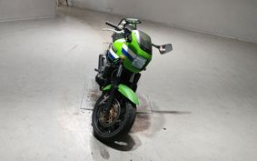 KAWASAKI ZRX400 2002 ZR400E