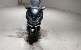 HONDA PCX HYBRID  JF84