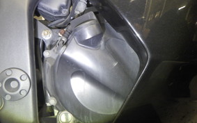 KAWASAKI NINJA 250R 2025 EX250K