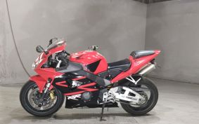 HONDA CBR954RR SC50