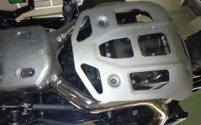 BMW R1300GS 2026