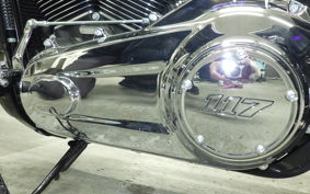 HARLEY FXBR1920 2023