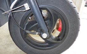 YAMAHA AXIS 125 Z SED7J
