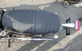 HONDA CB450 1970 CB450K1