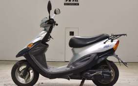 YAMAHA BJ SA24J