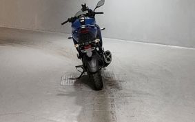 SUZUKI JIKUSA-SF150 ED11W