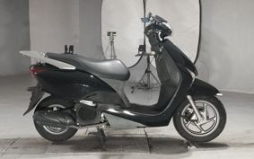 HONDA LEAD 110 JF19