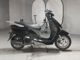 Фото Honda LEAD 110 с японского аукциона