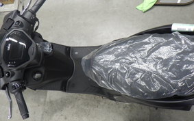 YAMAHA CYGNUS 125 X 2023 SEM5J