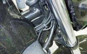 SUZUKI ｼﾞｸｻｰ150 ED13N