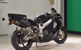 HONDA CBR900RR 2 1996