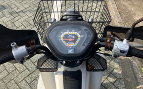 HONDA SUPER CUB50 AA04