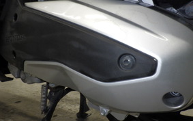 HONDA PCX 160 2022 KF47