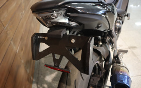 KAWASAKI NINJA 650 2019 ER650H